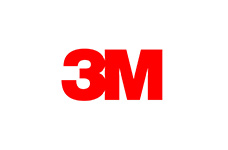 3M  