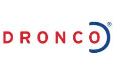 DRONCO