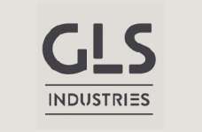 GLS INDUSTRIES