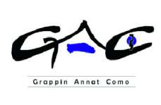 GRAPPIN ANNAT