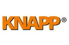 KNAPP GMBH