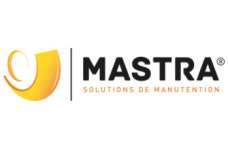 MASTRA  EST-ROULETTES