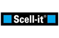 SCELLIT