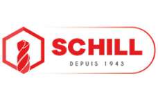 SCHILL OUTILLAGE SAS