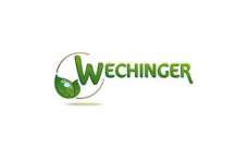 WECHINGER