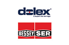 BESSEY-DOLEX VP INDUSTRIE