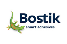 BOSTIK S.A.