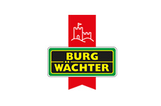 BURG WAECHTER FRANCE SARL