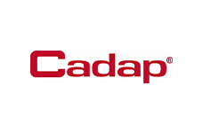 CADAP  