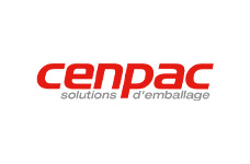 CENPAC