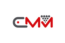 C.M.M.