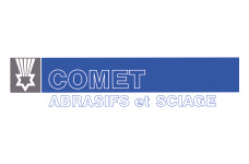 COMET ABRASIFS