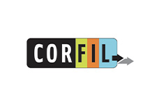 CORFIL