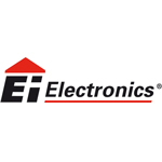 EI ELECTRONICS