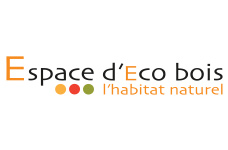 ESPACE D'ECO BOIS