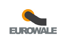 EUROWALE