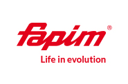 FAPIM