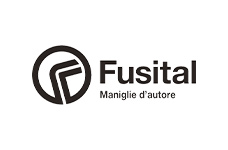 FUSITAL