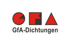 G F A DICHTUNGEN