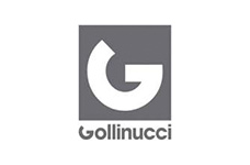 GOLLINUCCI