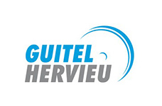 GUITEL/INTERGES.COM