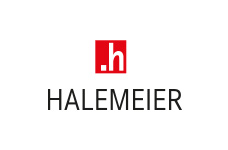 HALEMEIER