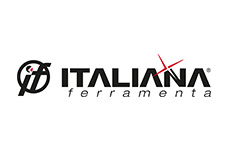 ITALIANA FERRAMENTA