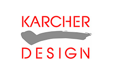 KARCHER GMBH