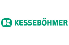 KESSEBOHMER