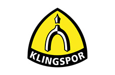 KLINGSPOR