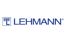 LEHMANN