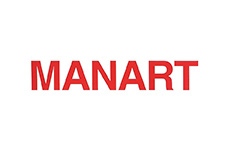 MANART