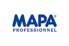 MAPA PROFESSIONNEL