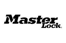 MASTER LOCK