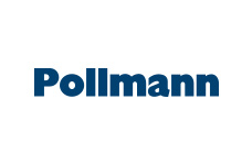 POLLMANN U. SOHN