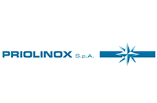 PRIOLINOX