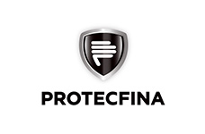 PROTECTFINA