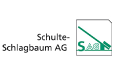 SCHULTE SCHLAGBAUM