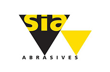 SIA ABRASIVES