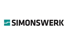 SIMONSWERK