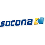 SOCONA