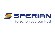 SPERIAN PROTECTION (HONEYWELL)