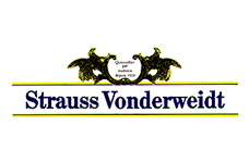 STRAUSS VONDERWEIDT & CIE