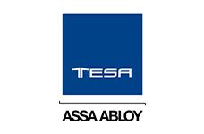 TESA  