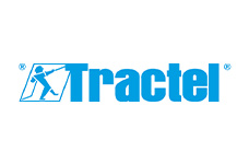 TRACTEL 