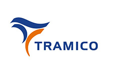 TRAMICO 