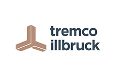 TREMCO ILLBRUCK