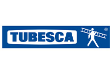 TUBESCA        