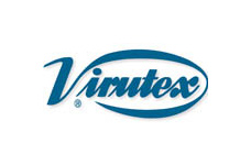 VIRUTEX