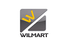 WILMART